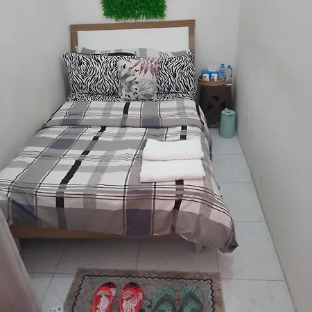 Abel Homes
